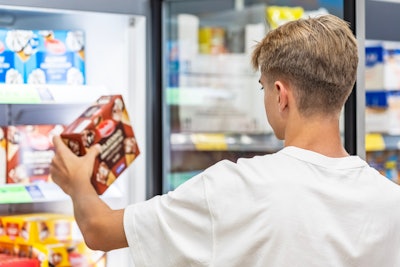 According to Jingang Shi, the dairy industry represents the second-largest category, for sugar alternatives, with a growing number of low-sugar or sugar-free products such as yogurt, ice cream, and flavored milk gaining popularity among health-conscious consumers.