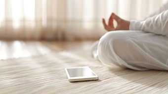 Mindfulness tools and strategies