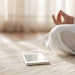 Mindfulness tools and strategies