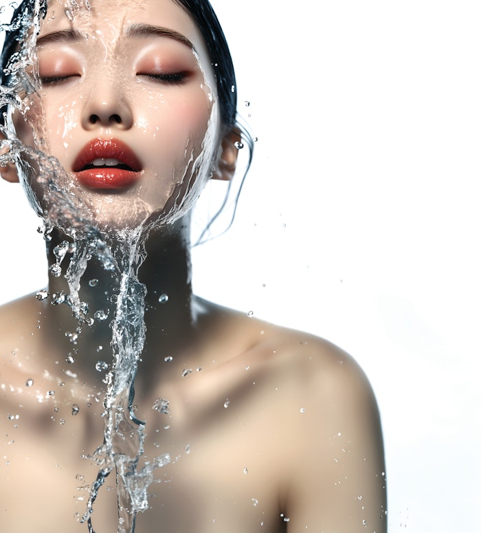 Adobe Stock 928206989 Sandra Chia