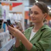 Consumer trend reports from Harris Williams and NIQ reflect how inflation has affected overall consumer demand for beauty and personal care products.
