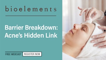 Bioelements 110724 800x450