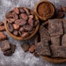 According to a release by the company, earlier this year, the cost of raw cocoa powder surged to a historic high of nearly $10,000 per metric ton, as a result of global supply shortages.