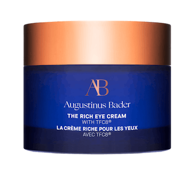 Copy Of The Rich Eye Cream 15ml