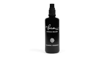 Fts Calming Essence (1)