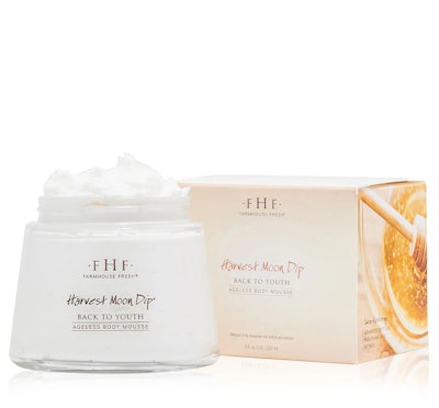 Harvest Moon Dip 2 1080