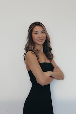 Hong Huynh
