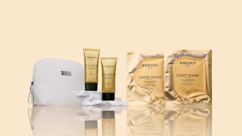 Knesko Body Mini Gift 0552 (1)