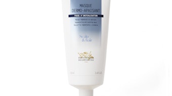 Biologique Recherche Masque Dermo-Apaisant