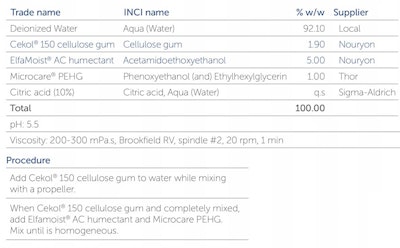 Nouryon-Luminous-Layers