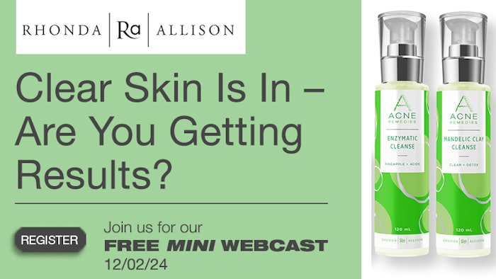 Ra Mini Webcast 120224 800x450