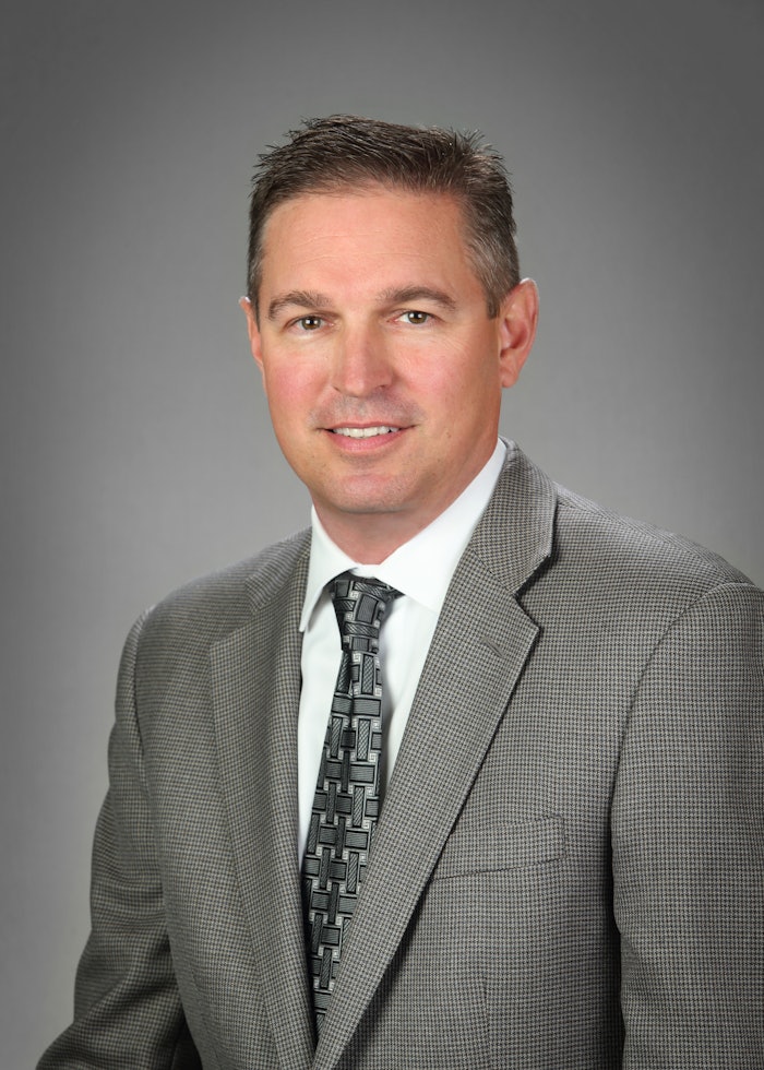 Rich Flanagan brings over 20 years of experience in the food and beverage industry, specializing in sales strategy, product development, and customer engagement.