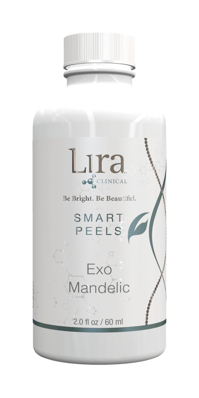 Lira Clinical Exo Mandelic Peel