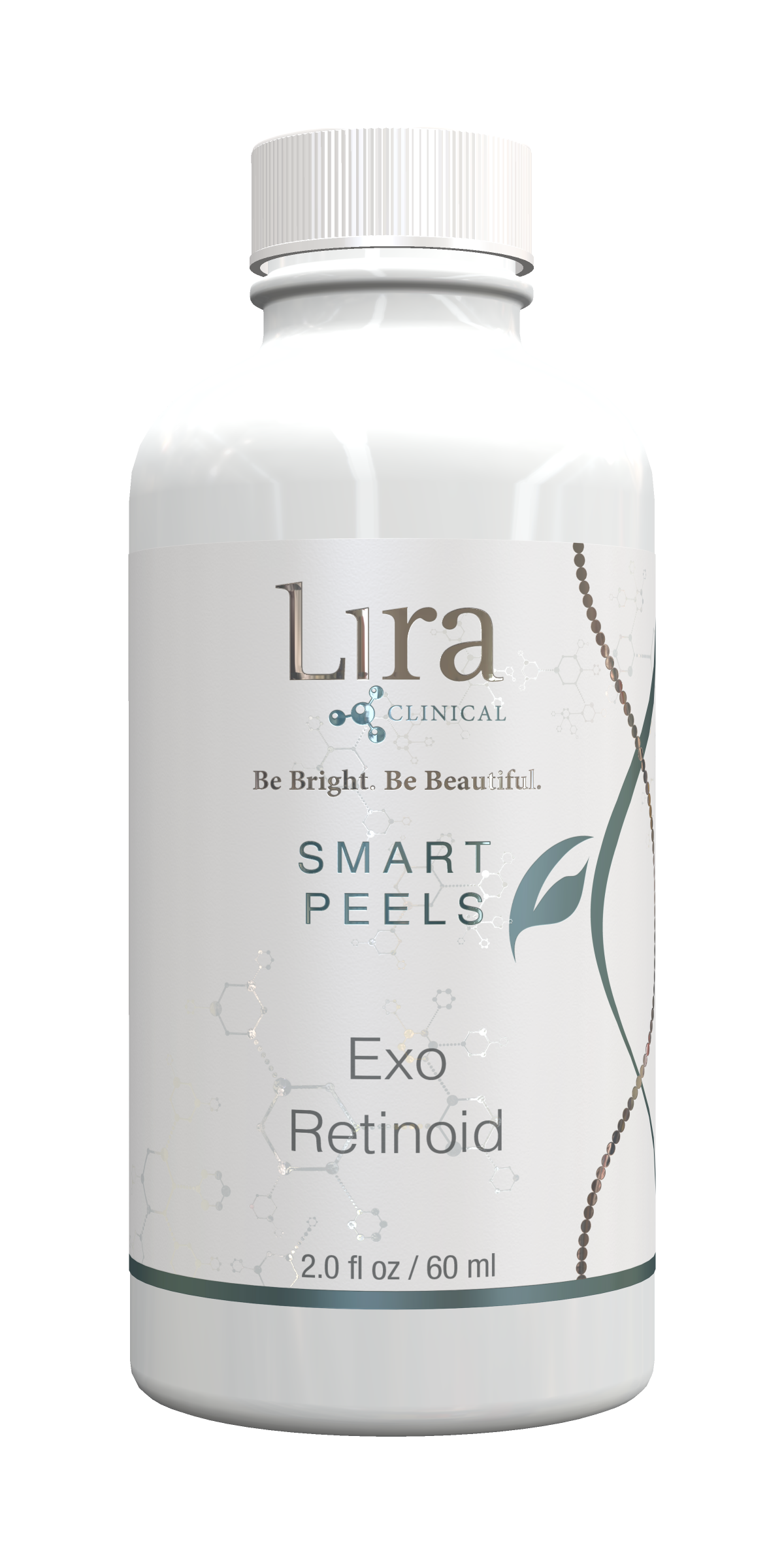 Lira Exo Retinoid Peel