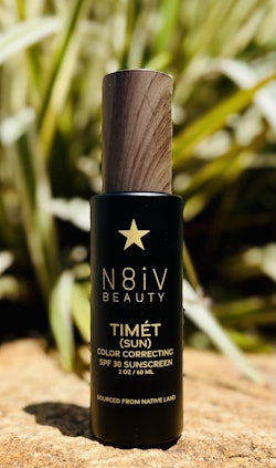 Sunscreen (1)