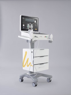 Ultherapy Prime Photo 2 Min