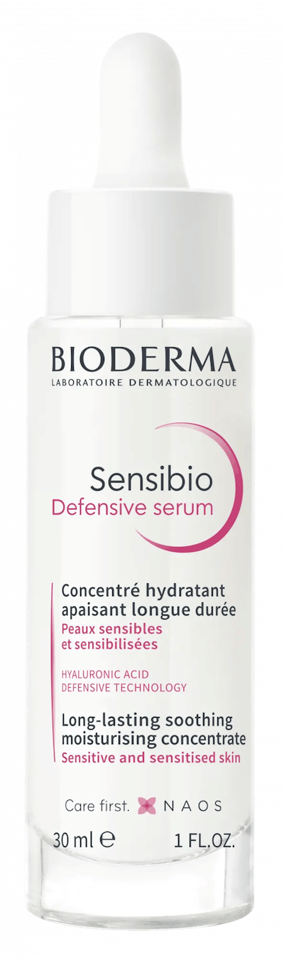 {66889} {bio Sensibio Defensive Serum} {28738}