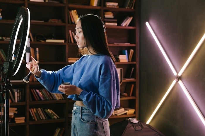 From elevated efficacy to pro beauty inspiration to preventative care, Mintel has issued its annual beauty trends, alongside its 2025 consumer trend report.