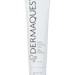 Dermaquest Peptide Nourishing Cream