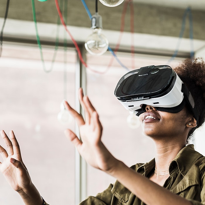 By harnessing digital advancements, Givaudan aims to unlock new solutions that empower teams and customers to develop groundbreaking products that align with shifting consumer demands and position them for market success.