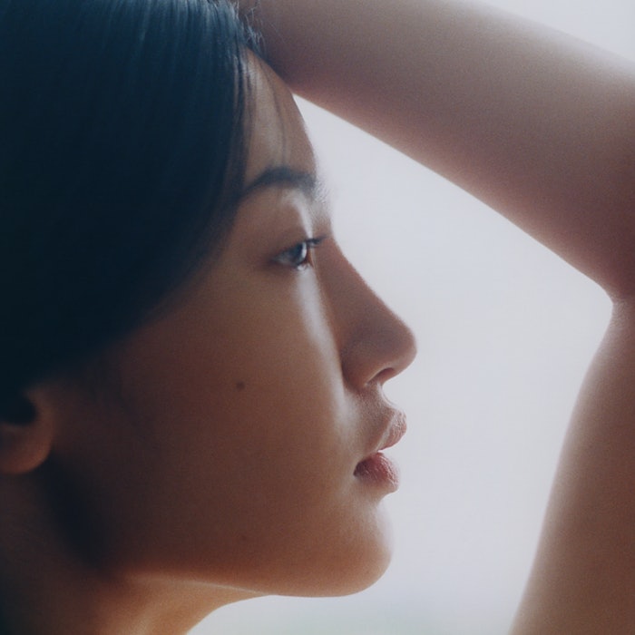 The Fine Fragrance Center is designed to foster co-creation between Givaudan's perfumers and Chinese brands.