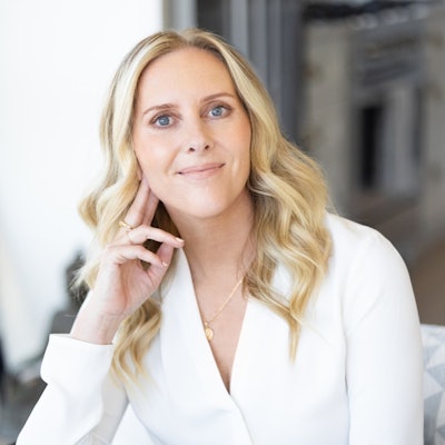 Amber Mc Bain Headshot 665a20c897383