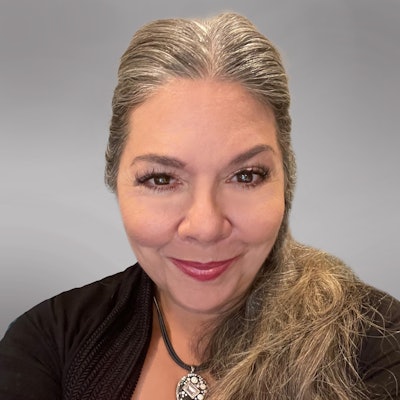 Mr Pic 2023 High Res 1 65a9959a7104e