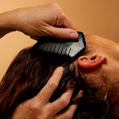 Maya Chia Scalp Massage (1)