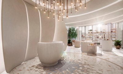 22710 Ritz Carlton Spa Reception Originaljpeg (1)