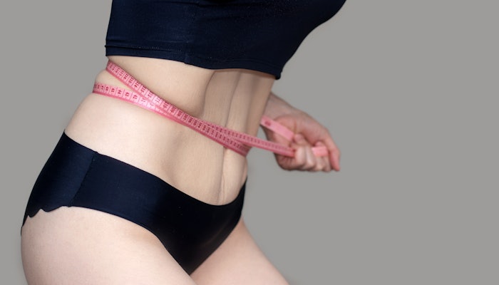 New survey reveals many medical weight loss patients find it challenging to preserve muscle tone following a treatment.