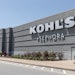 The Sephora effect hasn't been fully positive, however. In a strange twist, Kohl's 'fine jewelry business was largely displaced' by Sephora shop-in-shops, leading to 'persistent headwind to our sales performance for many periods,' the CEO explained.