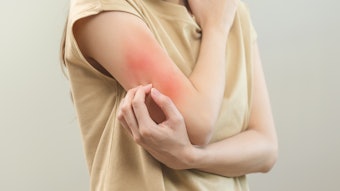 Adobe Stock 908541346