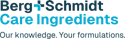 Logo20 B2 Bs20 Care20 Ingredients
