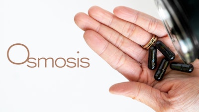 Osmosis Well Spa Nov 2024 Lead Image Vs1