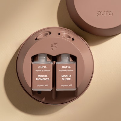 Mocha Moments is inspired by the modern coffee culture that continues to thrive and evolve. In 2025, coffee isn’t just a beverage; it’s a lifestyle, a ritual and a sensory experience that brings people together.