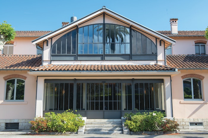 The acquisition aims to develop new ranges of natural ingredients for both flavors and fragrances for Robertet.