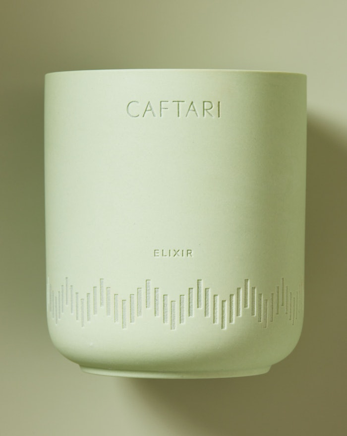 Screenshot 2024 09 22 At 3 46 01 Pm (1)