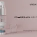 Unica Packaging Lead Image 800x450