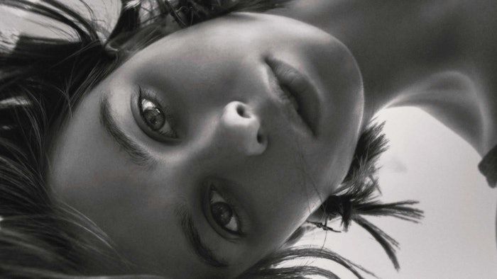 Formatted Gattefosse Elevastin (1)