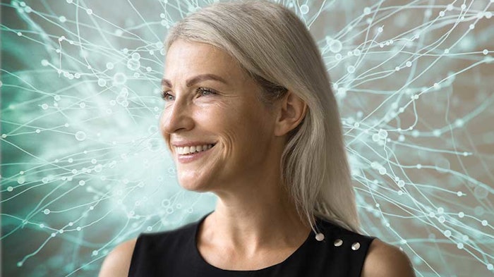 Formatted Silab Commusys