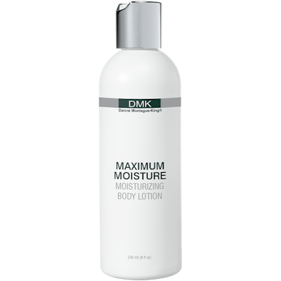 DMK Maximum Moisture