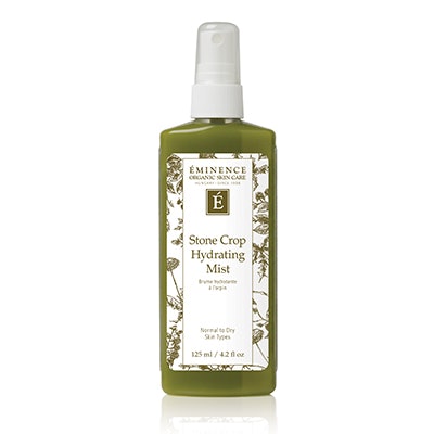 Eminence Stonecrop Hydrating Mist