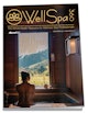 WellSpa 360 December 2024
