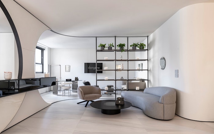 Dangene Medspa personalized treatments integrate a head-to-toe analysis, targeting signs of skin conditions above and below the neck.