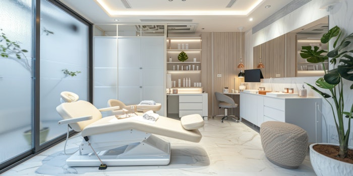 Fluctuating demand and evolving patient expectations highlights a necessary focus on revenue optimization strategies that ensure sustainable growth in 2025.