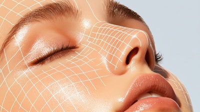 The fundamental principle of regenerative esthetics lies in its ability to address a wide range of cosmetic concerns without resorting to invasive surgical procedures.