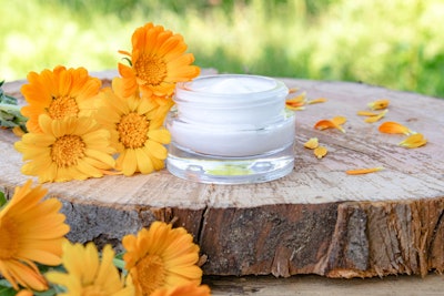 InnerLift Calendula reportedly supports holistic regeneration effects by working in synergy with the body’s natural mechanisms to restore the skin’s health and vitality.