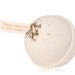Farmhouse Fresh Rosemary-Mint Hemp-Infused Large Fizzing Bath Soak