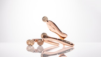Amazing tools from Osmosis for facials