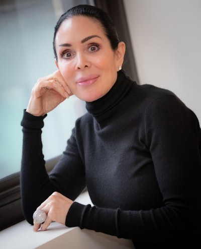 Founder Dangene Enterprise